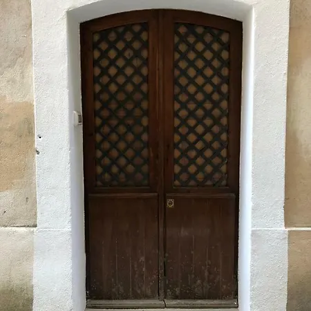 Palazzo Adilardi