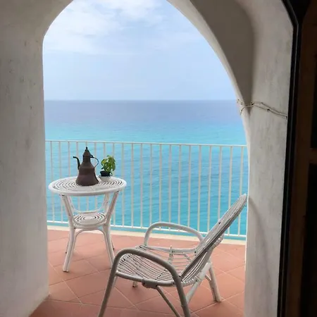Palazzo Adilardi Hébergement de vacances