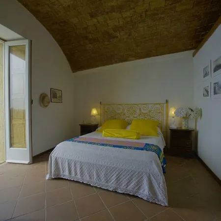 Holiday home Palazzo Adilardi
