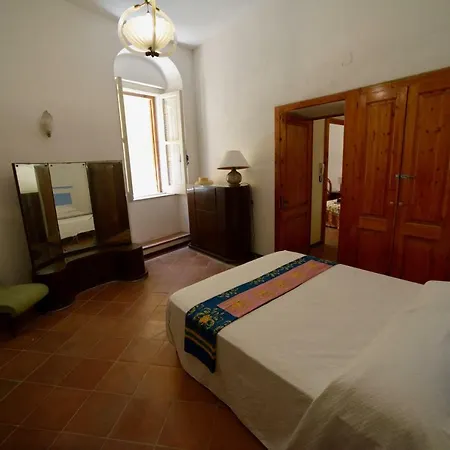 Holiday home Palazzo Adilardi