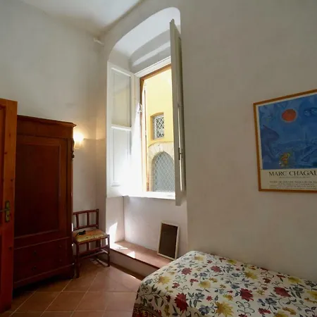 Holiday home Palazzo Adilardi *